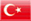Türkçe